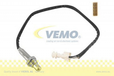 VEMO v22760001 -  Лямбда-зонд