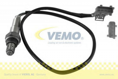 VEMO v22760004 -  Лямбда-зонд