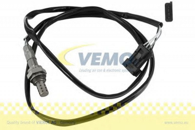 VEMO v22760005 -  Лямбда-зонд