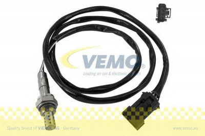VEMO v22760006 -  Лямбда-зонд