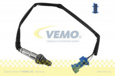 VEMO v22760007 -  Лямбда-зонд