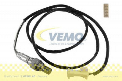 VEMO v22760010 -  Лямбда-зонд