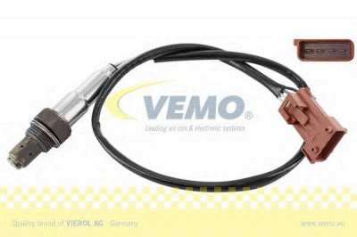 VEMO v22760011 -  Лямбда-зонд