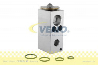 VEMO v22770004 -  Расширительный клапан, кондиционер
