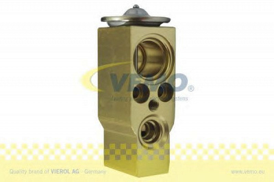 VEMO v22770005 -  Расширительный клапан, кондиционер