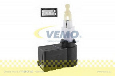 VEMO v22770007 -  Регулировочный элемент, регулировка угла наклона фар
