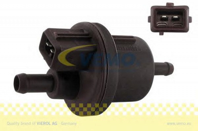 VEMO v22770009 -  Клапан, фильтр активированного угля