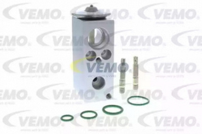 VEMO v22770010 -  Расширительный клапан, кондиционер