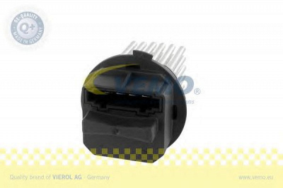 VEMO v22790001 -  Регулятор, вентилятор салона