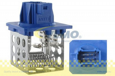 VEMO v22790003 -  Регулятор, вентилятор салона