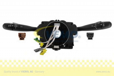 VEMO v22800010 -  Выключатель на колонке рулевого управления