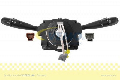 VEMO v22800011 -  Выключатель на колонке рулевого управления