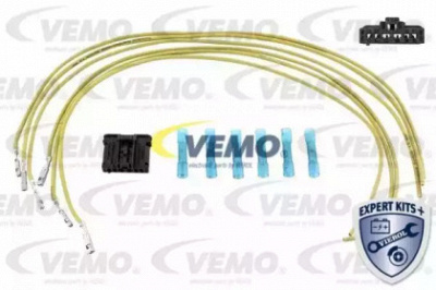 VEMO v22830005 -  Ремонтный комплект, кабельный комплект