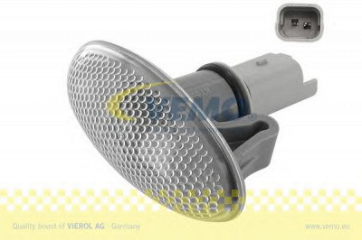 VEMO v22840001 -  Фонарь указателя поворота