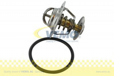 VEMO v22990002 -  Термостат, охлаждающая жидкость
