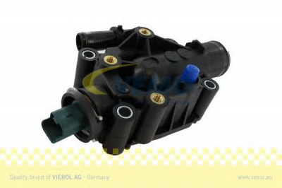 VEMO v22990003 -  Термостат, охлаждающая жидкость