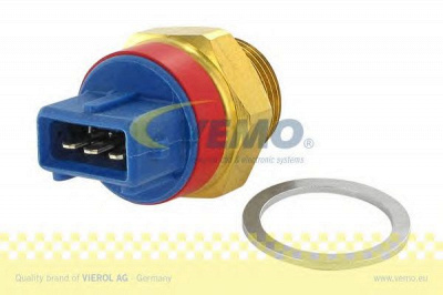 VEMO v22990004 -  Термовыключатель, вентилятор радиатора