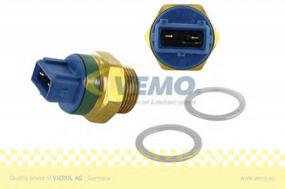 VEMO v22990005 -  Термовыключатель, вентилятор радиатора
