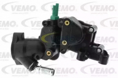 VEMO v22990016 -  Корпус термостата
