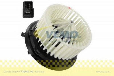 VEMO v24031326 -  Электродвигатель, вентиляция салона