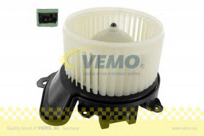 VEMO v24031353 -  Вентилятор салона| Устройство для впуска, воздух в салоне