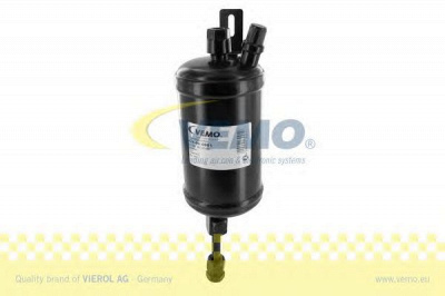 VEMO v24060001 -  Осушитель, кондиционер