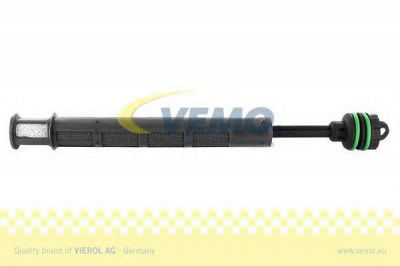 VEMO v24060004 -  Осушитель, кондиционер
