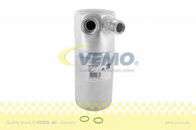 VEMO v24060007 -  Осушитель, кондиционер