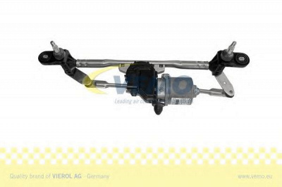 VEMO v24070004 -  Двигатель стеклоочистителя