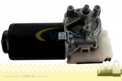 VEMO v24070019 -  Двигатель стеклоочистителя