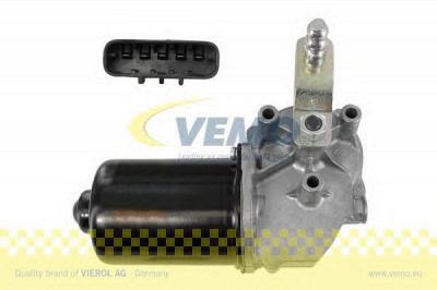 VEMO v24070020 -  Двигатель стеклоочистителя
