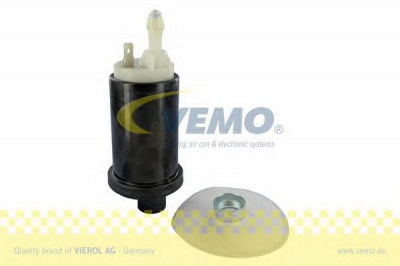 VEMO v24090001 -  Топливный насос