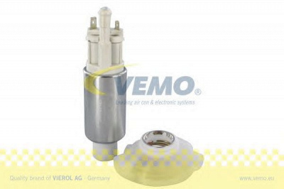 VEMO v24090002 -  Топливный насос