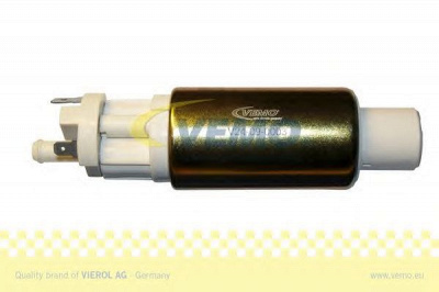 VEMO v24090003 -  Топливный насос