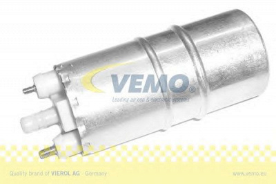 VEMO v24090004 -  Топливный насос