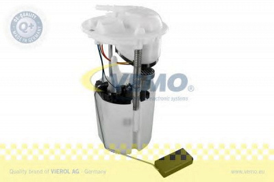 VEMO v24090009 -  Элемент системы питания