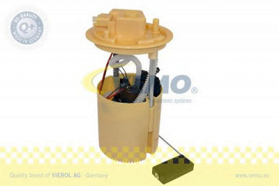 VEMO v24090014 -  Элемент системы питания
