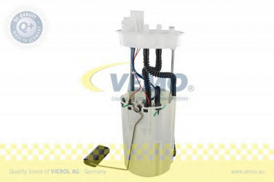 VEMO v24090030 -  Элемент системы питания