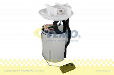 VEMO v24090031 -  Элемент системы питания
