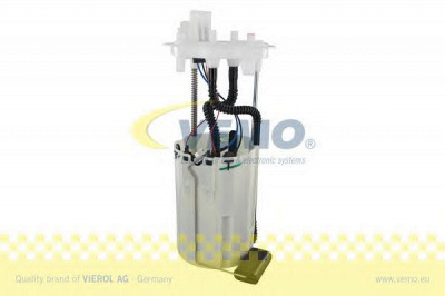 VEMO v24090032 -  Элемент системы питания