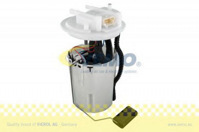 VEMO v24090033 -  Элемент системы питания