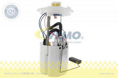 VEMO v24090034 -  Элемент системы питания