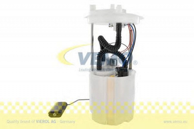 VEMO v24090035 -  Элемент системы питания