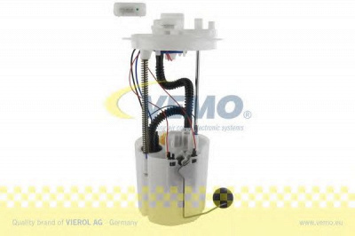 VEMO v24090037 -  Элемент системы питания