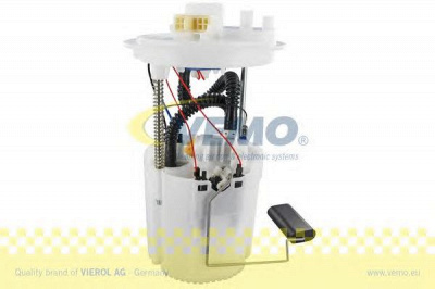VEMO v24090038 -  Элемент системы питания