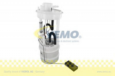 VEMO v24090040 -  Элемент системы питания