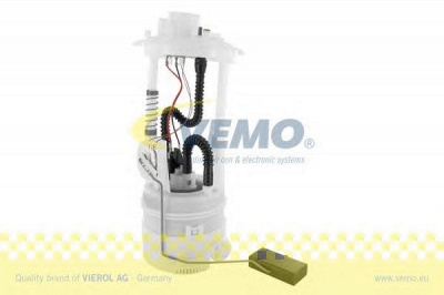 VEMO v24090042 -  Элемент системы питания