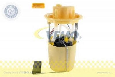 VEMO v24090050 -  Элемент системы питания