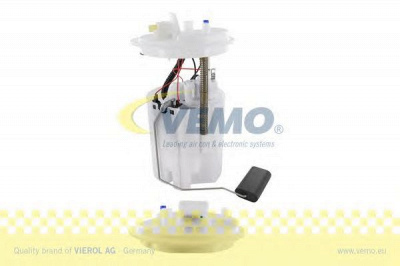VEMO v24090051 -  Элемент системы питания