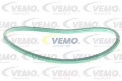 VEMO v24090053 -  Прокладка, датчик уровня топлива